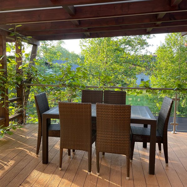 image_50749697-800 (1)